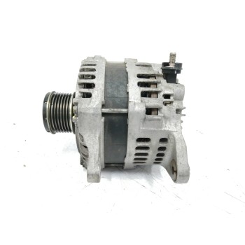 Recambio de alternador para subaru legacy v (bm) 2.0 d awd (bmd) referencia OEM IAM 23700AA660 170A A3TX0781