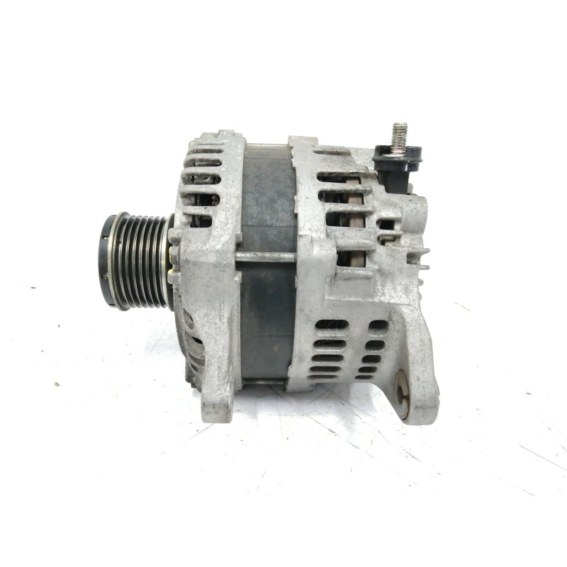 Recambio de alternador para subaru legacy v (bm) 2.0 d awd (bmd) referencia OEM IAM 23700AA660 170A A3TX0781