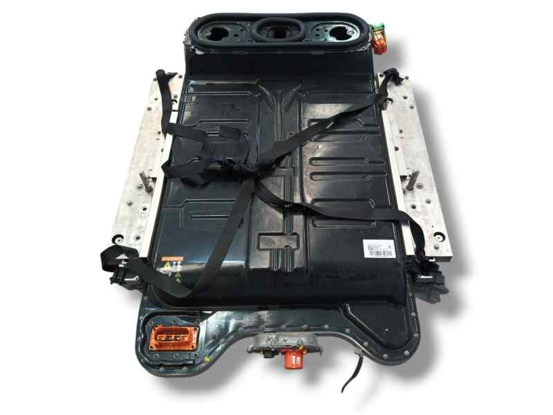 Recambio de bateria para renault zoe (bfm_) z.e 40 electrico referencia OEM IAM 295108557R Recambio de bateria para renault zoe (bfm_) z.e 40 electrico referencia OEM IAM 295108557R