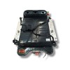 Recambio de bateria para renault zoe (bfm_) z.e 40 electrico referencia OEM IAM 295108557R  