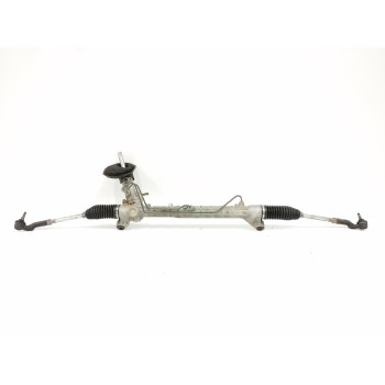 Recambio de cremallera direccion para mazda 3 berlina (bk) 1.6 cd diesel cat referencia OEM IAM   