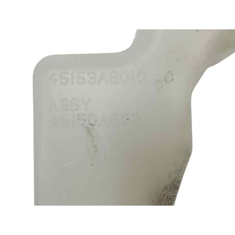 DEPOSITO EXPANSION 45150AG020