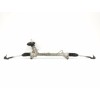 Recambio de cremallera direccion para mazda 3 berlina (bk) 1.6 cd diesel cat referencia OEM IAM   