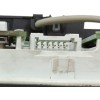 Recambio de luz interior para audi tt (8j3/8j9) 2.0 16v tdi referencia OEM IAM 8J0947111BA 8J0951177 