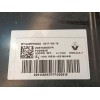 Recambio de bateria para renault zoe (bfm_) z.e 40 electrico referencia OEM IAM 295108557R  