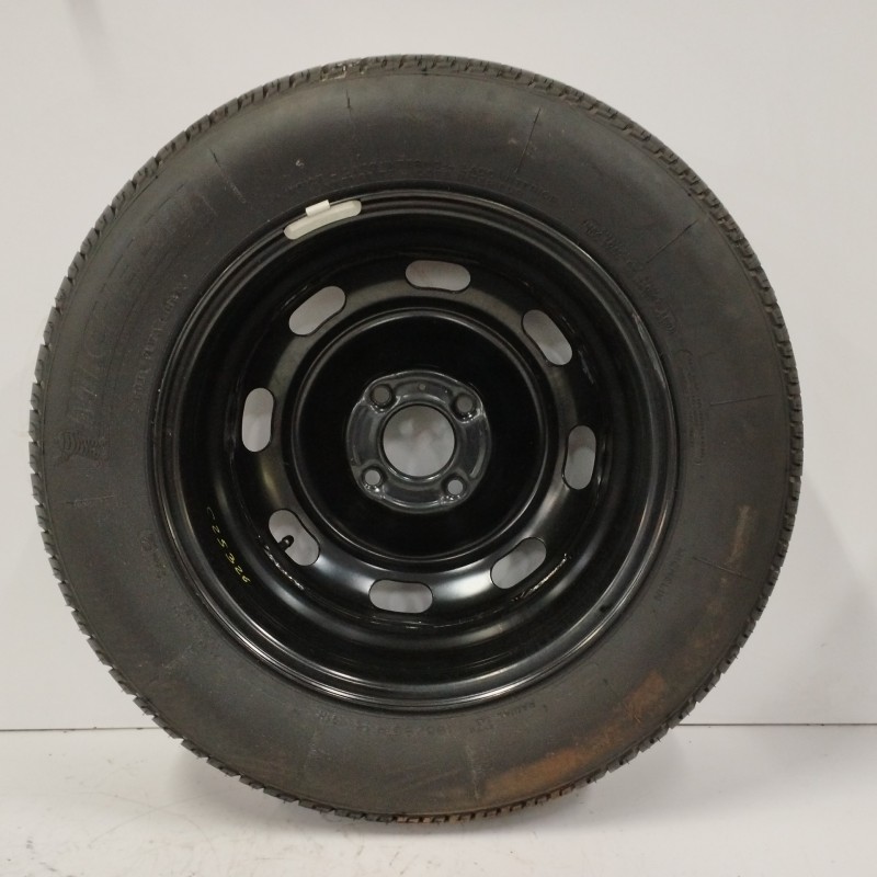 NEUMATICO REPUESTO 6JX15H2 ET27 4H 4X108