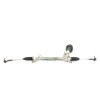 Recambio de cremallera direccion para mazda 3 berlina (bk) 1.6 cd diesel cat referencia OEM IAM   