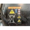 Recambio de bateria para renault zoe (bfm_) z.e 40 electrico referencia OEM IAM 295108557R  