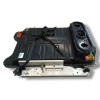 Recambio de bateria para renault zoe (bfm_) z.e 40 electrico referencia OEM IAM 295108557R  