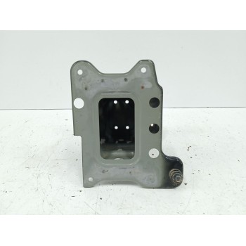 Recambio de absorbedor delantero para opel antara a (l07) 2.2 cdti referencia OEM IAM   