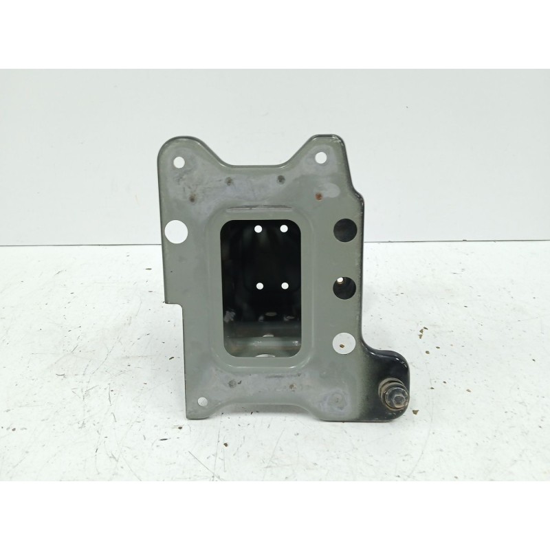 Recambio de absorbedor delantero para opel antara a (l07) 2.2 cdti referencia OEM IAM   