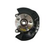 Recambio de mangueta delantera izquierda para mazda 2 hybrid 1.5 12v referencia OEM IAM   