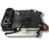 Recambio de bateria para renault zoe (bfm_) z.e 40 electrico referencia OEM IAM 295108557R  