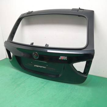Recambio de porton trasero para bmw serie 3 touring (e91) 320d referencia OEM IAM   