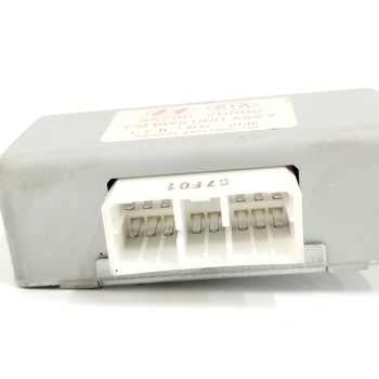 Recambio de modulo electronico para hyundai santa fe (bm) 2.2 crdi cat referencia OEM IAM 957002B000  