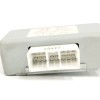 Recambio de modulo electronico para hyundai santa fe (bm) 2.2 crdi cat referencia OEM IAM 957002B000  