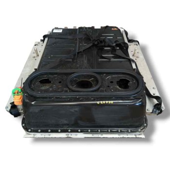 Recambio de bateria para renault zoe (bfm_) z.e 40 electrico referencia OEM IAM 295108557R  