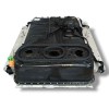 Recambio de bateria para renault zoe (bfm_) z.e 40 electrico referencia OEM IAM 295108557R  