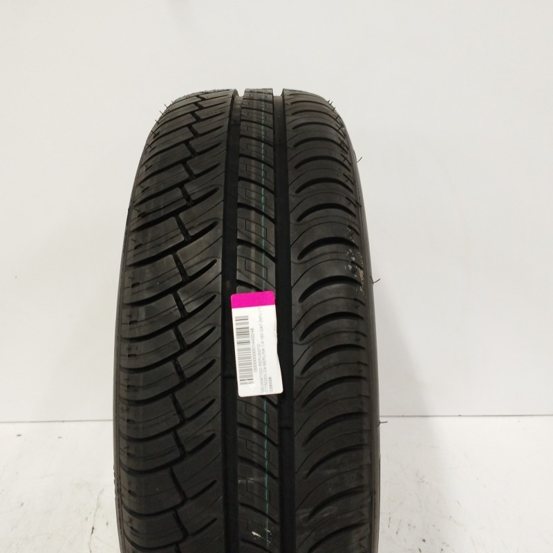 NEUMATICO REPUESTO 6JX15H2 ET27 4H 4X108