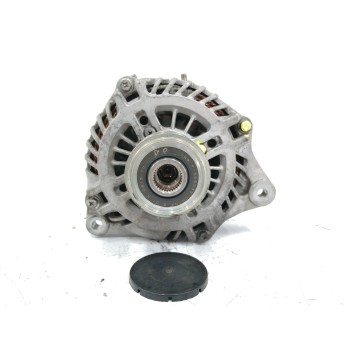 Recambio de alternador para subaru legacy v (bm) 2.0 d awd (bmd) referencia OEM IAM 23700AA660 170A A3TX0781