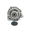 Recambio de alternador para subaru legacy v (bm) 2.0 d awd (bmd) referencia OEM IAM 23700AA660 170A A3TX0781