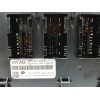 Recambio de modulo electronico para audi tt (8j3/8j9) 2.0 16v tdi referencia OEM IAM 8P0907063B  