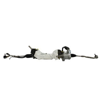 Recambio de cremallera direccion para peugeot 5008 1.2 12v e-thp referencia OEM IAM 9820357580 680000767100 170960007506