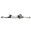 Recambio de cremallera direccion para peugeot 5008 1.2 12v e-thp referencia OEM IAM 9820357580 680000767100 170960007506