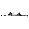 Recambio de cremallera direccion para peugeot 5008 1.2 12v e-thp referencia OEM IAM 9820357580 680000767100 170960007506