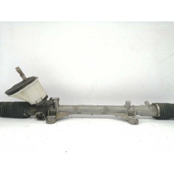 CREMALLERA DIRECCION 490017022R 