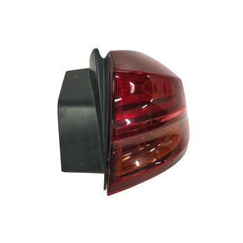 Recambio de piloto trasero derecho para kia ceed sportswagon 1.0 tgdi cat referencia OEM IAM 92402J7100  