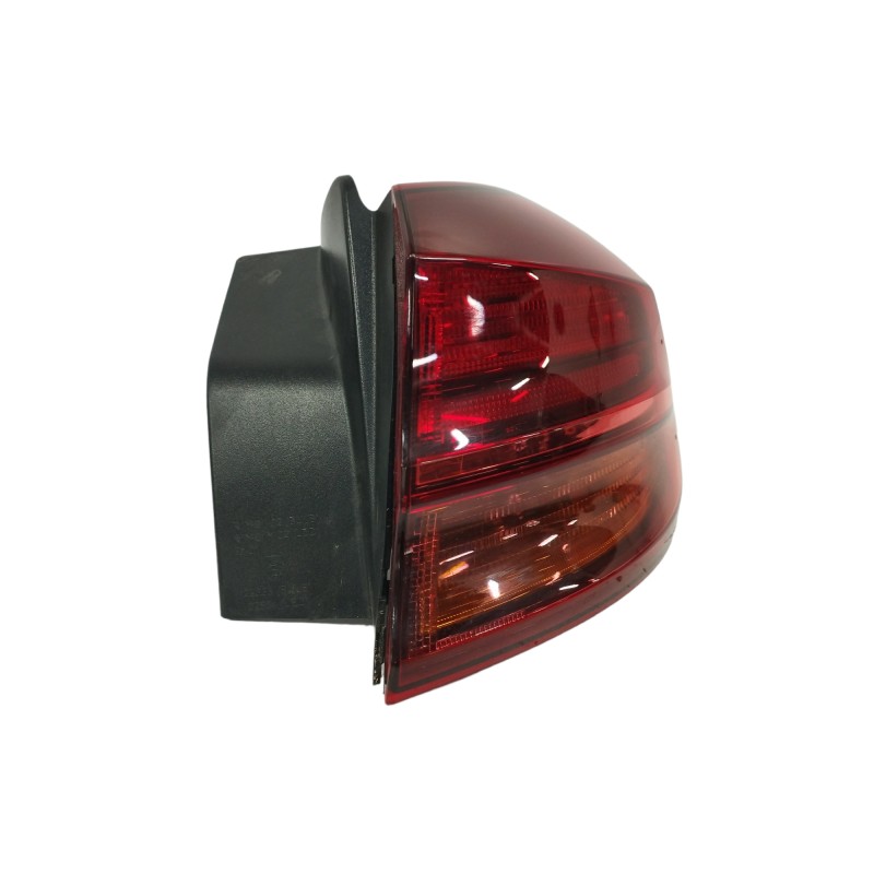 Recambio de piloto trasero derecho para kia ceed sportswagon 1.0 tgdi cat referencia OEM IAM 92402J7100  