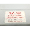 Recambio de modulo electronico para hyundai santa fe (bm) 2.2 crdi cat referencia OEM IAM 957002B000  