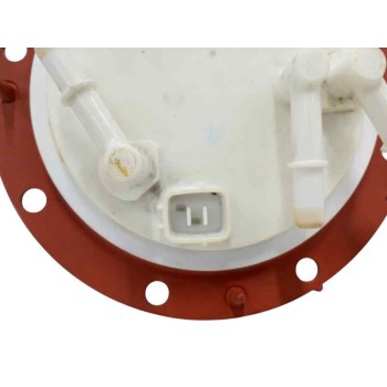 Recambio de aforador para subaru forester (sh_) 2.0 d awd (shh) referencia OEM IAM 42081AG110 1019624090 