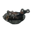 Recambio de mangueta delantera derecha para mazda 2 hybrid 1.5 12v referencia OEM IAM   