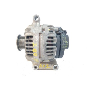 ALTERNADOR 1C1T10300AF 0124415030 