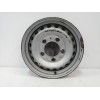 Recambio de llanta para suzuki ps 10 santana anibal 2.8 d referencia OEM IAM  6,5JX16H2 ET46 