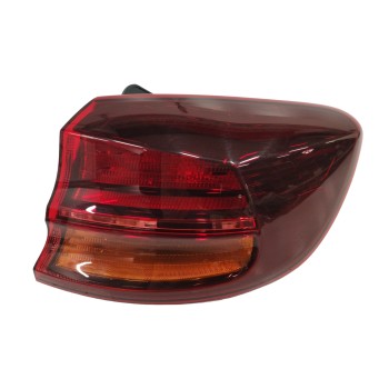 Recambio de piloto trasero derecho para kia ceed sportswagon 1.0 tgdi cat referencia OEM IAM 92402J7100  