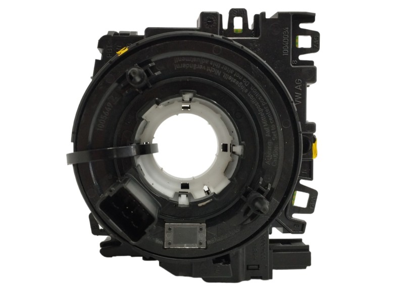Recambio de anillo airbag para seat leon st (5f8) 2.0 tdi referencia OEM IAM 5Q0953549E  