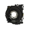 Recambio de anillo airbag para seat leon st (5f8) 2.0 tdi referencia OEM IAM 5Q0953549E  