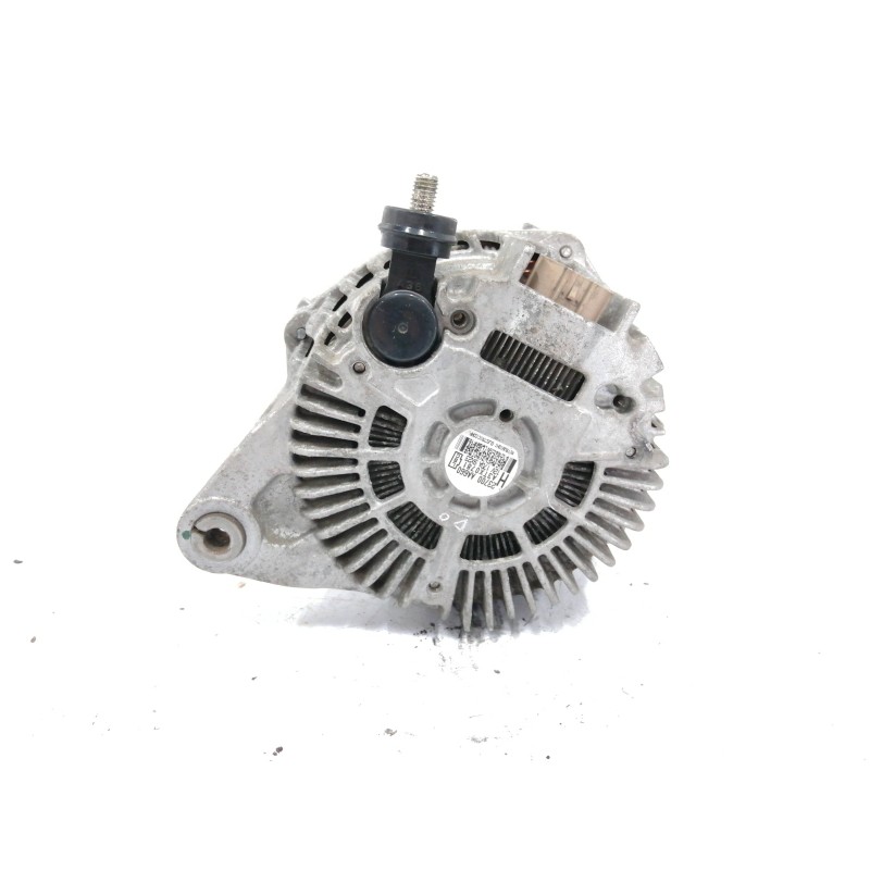 ALTERNADOR 170A A3TX0781