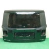 Recambio de porton trasero para chevrolet orlando lt+ referencia OEM IAM 95225551  