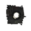 Recambio de anillo airbag para seat leon st (5f8) 2.0 tdi referencia OEM IAM 5Q0953549E  