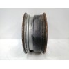 Recambio de llanta para suzuki ps 10 santana anibal 2.8 d referencia OEM IAM  6,5JX16H2 ET46 