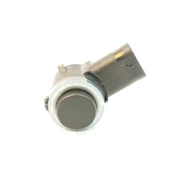 SENSOR DE APARCAMIENTO 284385DA1B 