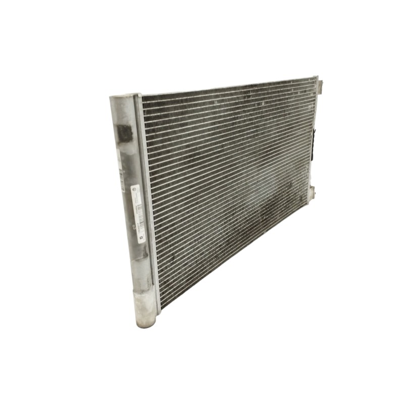 CONDENSADOR / RADIADOR AIRE ACONDICIONADO N6565005 662926893