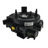 Recambio de anillo airbag para seat leon st (5f8) 2.0 tdi referencia OEM IAM 5Q0953549E  