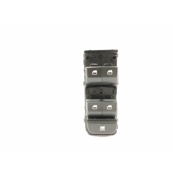 MANDO ELEVALUNAS DELANTERO IZQUIERDO 93570J7200 