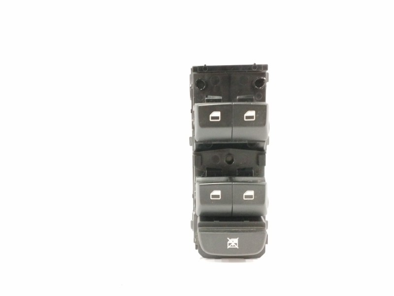 Recambio de mando elevalunas delantero izquierdo para kia ceed sportswagon 1.0 tgdi cat referencia OEM IAM 93570J7200  