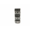 Recambio de mando elevalunas delantero izquierdo para kia ceed sportswagon 1.0 tgdi cat referencia OEM IAM 93570J7200  